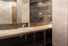 Boothendarrabathroom-renovations-1.jpg; ?>