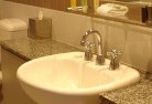 Boothendarrabathroom-renovations-2.jpg; ?>