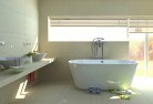 Boothendarrabathroom-renovations-5.jpg; ?>