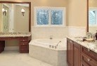 Boothendarrabathroom-renovations-5old.jpg; ?>