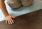 Boothendarradecks-2.jpg; ?>
