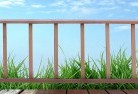 Boothendarradecks-4.jpg; ?>