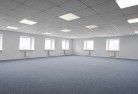 Boothendarraskylight-replacements-2.jpg; ?>