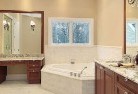 Boothendarraskylight-replacements-3.jpg; ?>