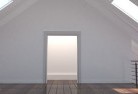 Boothendarraskylight-replacements-4.jpg; ?>