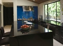 Kwikfynd Skylight Replacements
boothendarra
