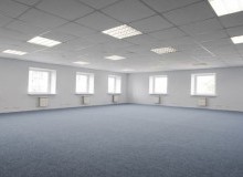 Kwikfynd Skylights
boothendarra